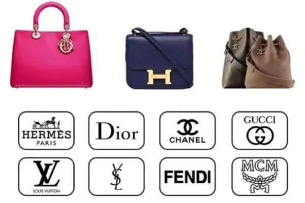 保定满城区回收名包